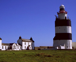 Hook Lighthouse